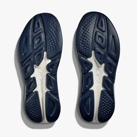 ▷ Hoka rincon 4 electric cobalt por SOLO 91,00 €