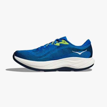 ▷ Hoka rincon 4 electric cobalt por SOLO 91,00 €