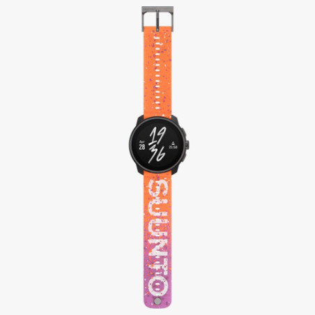 ▷ Suunto race s power orange por SOLO 349,00 €