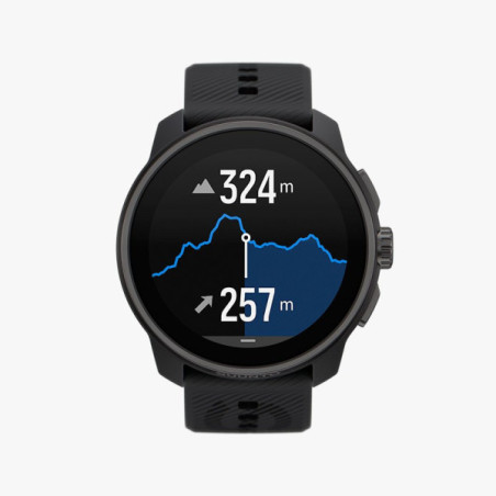 ▷ Suunto race s all black por SOLO 330,00 €