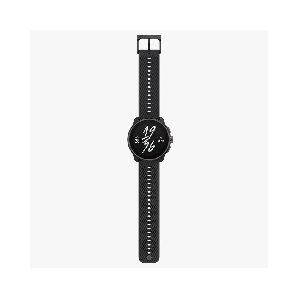 ▷ Suunto race s all black por SOLO 330,00 €