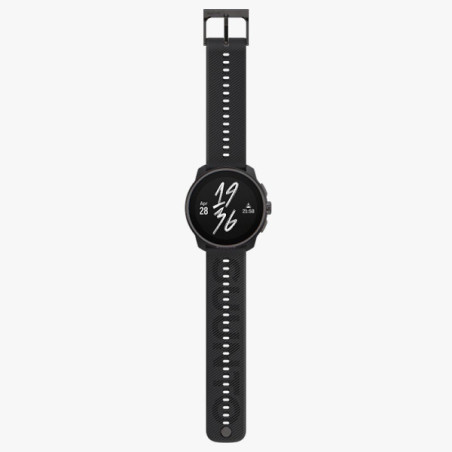 ▷ Suunto race s all black por SOLO 330,00 €