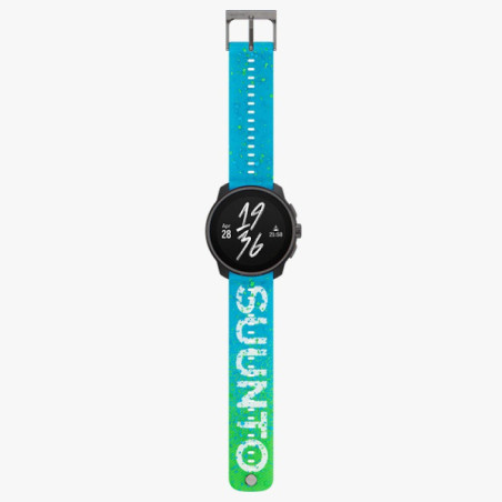 ▷ Suunto race s power blue por SOLO 349,00 €