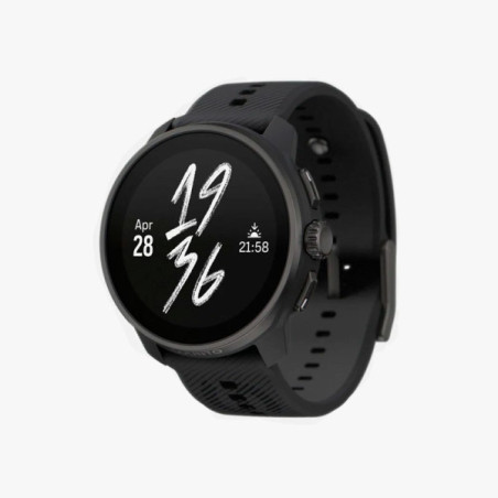 ▷ Suunto race s all black por SOLO 330,00 €