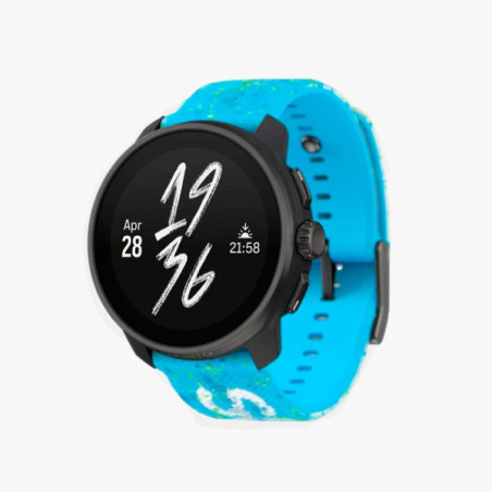 ▷ Suunto race s power blue por SOLO 349,00 €