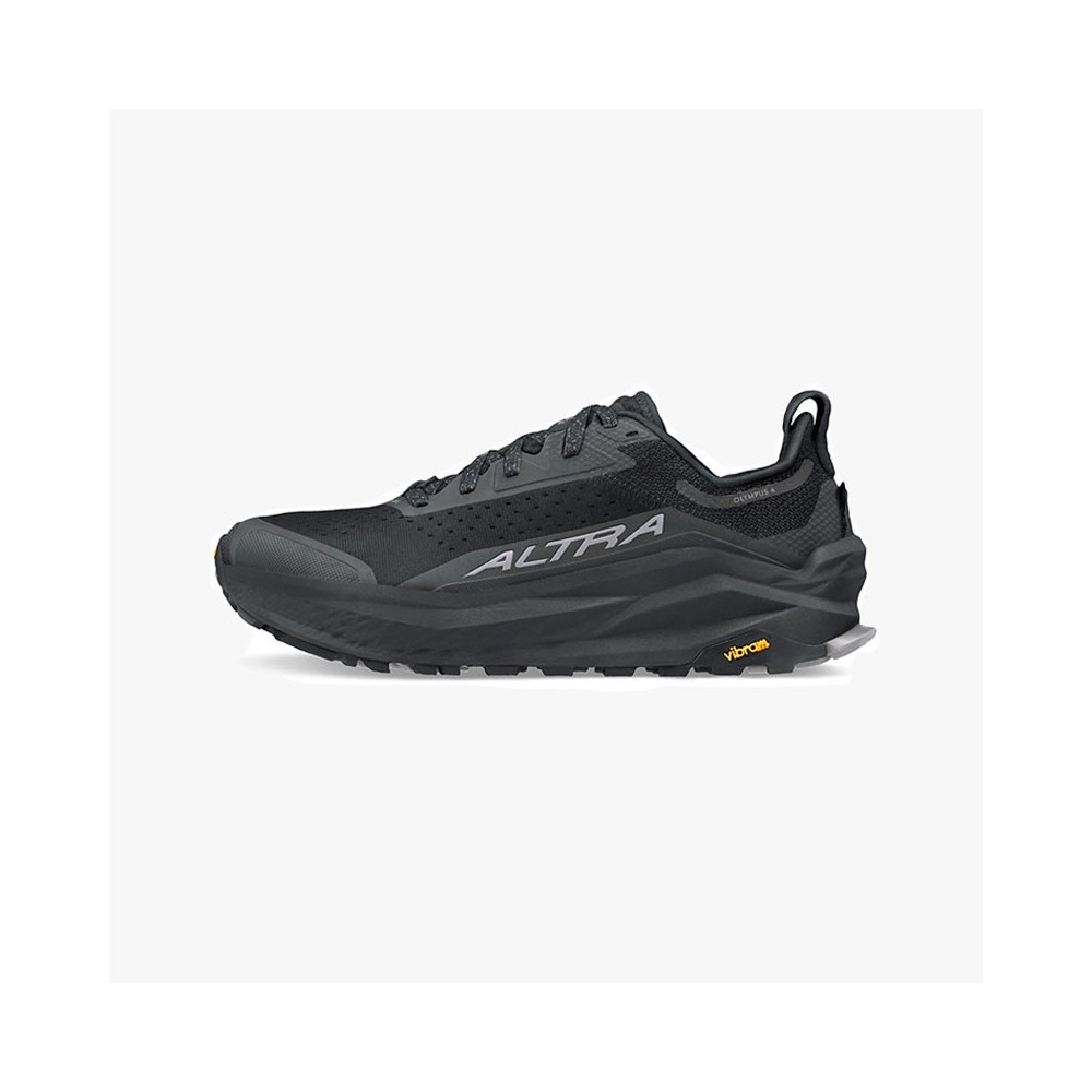▷ Altra olympus 6 negro por SOLO 180,00 €