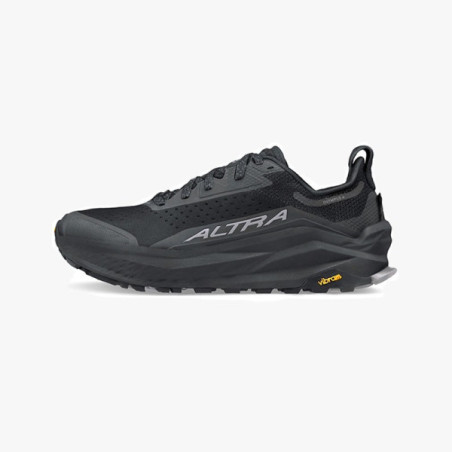 ▷ Altra olympus 6 negro por SOLO 180,00 €