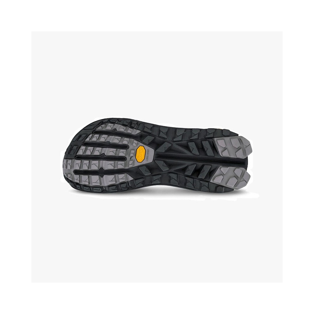 ▷ Altra olympus 6 negro por SOLO 180,00 €