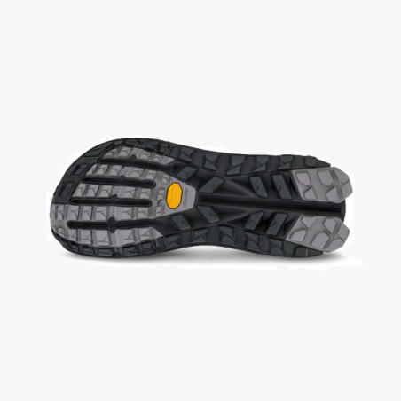 ▷ Altra olympus 6 negro por SOLO 180,00 €