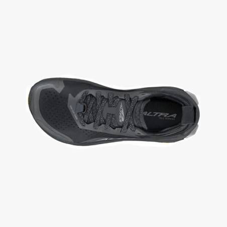 ▷ Altra olympus 6 negro por SOLO 180,00 €