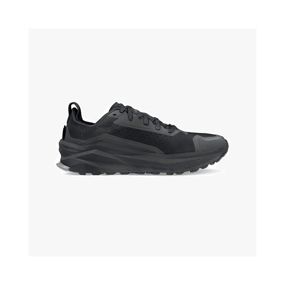 ▷ Altra olympus 6 negro por SOLO 180,00 €