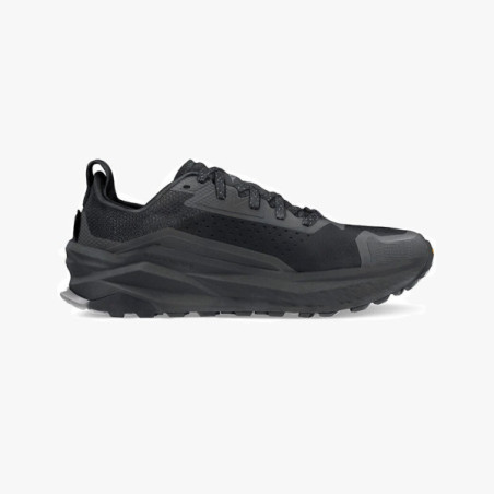 ▷ Altra olympus 6 negro por SOLO 180,00 €