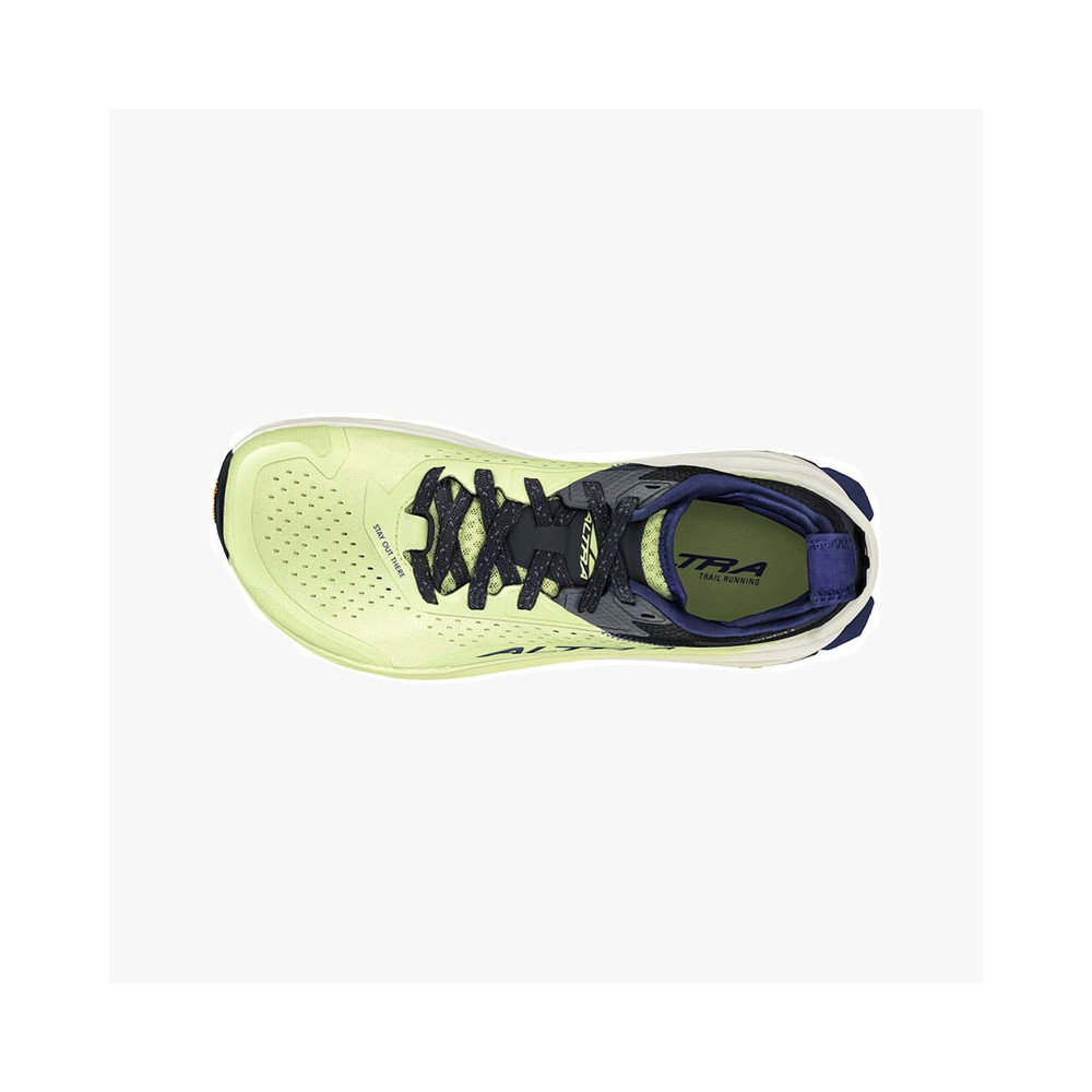 ▷ Altra olympus 6 black/reen por SOLO 180,00 €