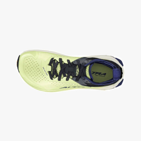 ▷ Altra olympus 6 black/reen por SOLO 180,00 €