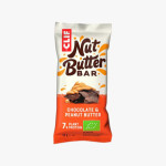 ▷ Barrita energÉtica clif chocolate/peanut butter 50g por SOLO 3,10 €