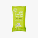 PALEOBULL BANANA BAR 50GR