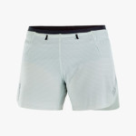 PANTALÓN SALOMON SENSE AERO 5 W MISTY BLUE