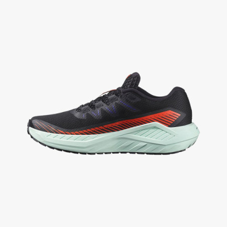 ▷ Salomon drx defy gravel negro por SOLO 98,00 €