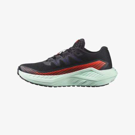▷ Salomon drx defy gravel w negro por SOLO 98,00 €