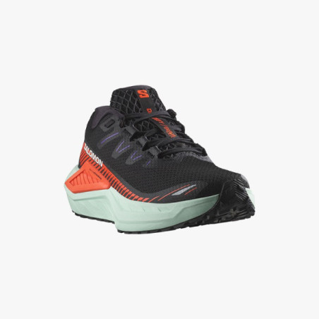 ▷ Salomon drx defy gravel w negro por SOLO 98,00 €