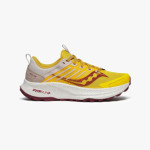 ▷ Saucony ride tr2 w oak/current por SOLO 155,00 €