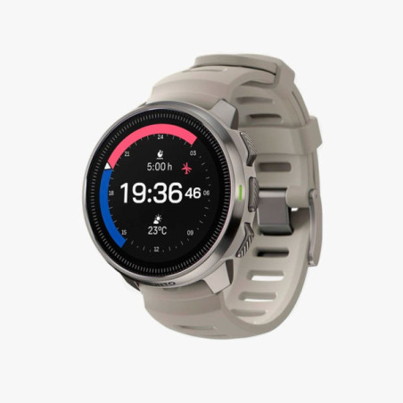 ▷ Suunto ocean sand por SOLO 799,00 €