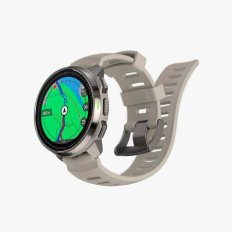 ▷ Suunto ocean sand por SOLO 799,00 €