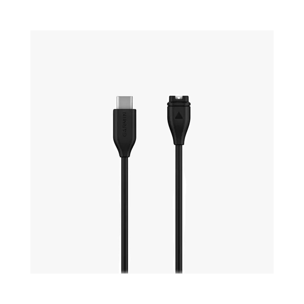 ▷ Cable cargador garmin tipo-c por SOLO 24,99 €