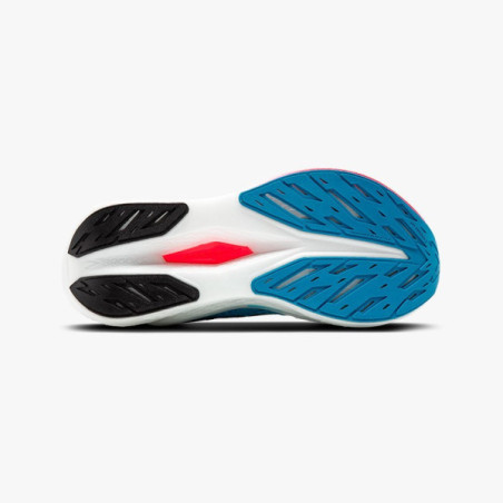 ▷ Brooks hyperion max 2 crystal seas/pink por SOLO 170,00 €