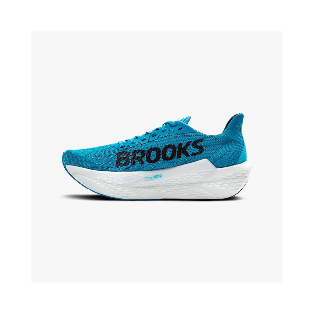 ▷ Brooks hyperion max 2 crystal seas/pink por SOLO 170,00 €