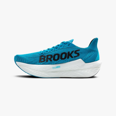 ▷ Brooks hyperion max 2 crystal seas/pink por SOLO 170,00 €