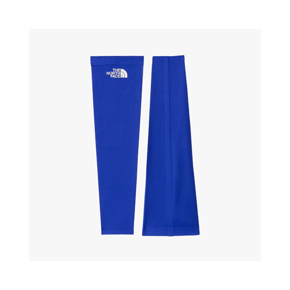 ▷ Manguitos the north face base sun ikb por SOLO 35,00 €