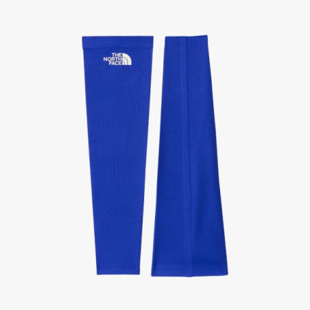 ▷ Manguitos the north face base sun ikb por SOLO 35,00 €