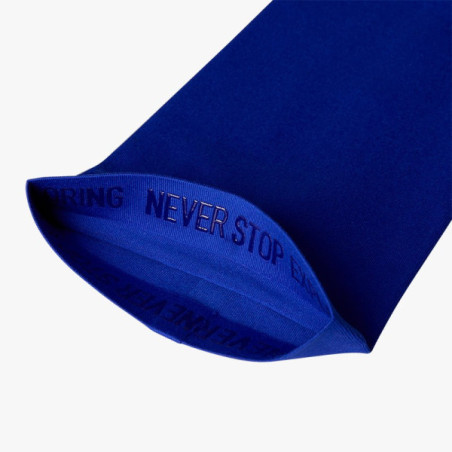 ▷ Manguitos the north face base sun ikb por SOLO 35,00 €