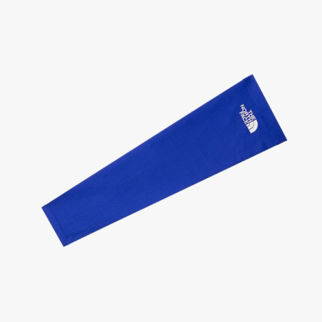 ▷ Manguitos the north face base sun ikb por SOLO 35,00 €