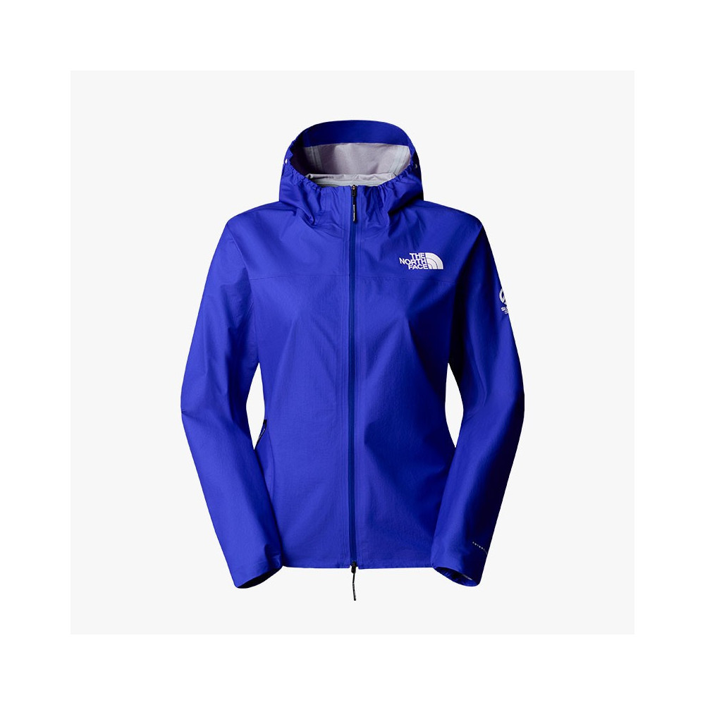 ▷ Impermeable the north face summit superior w ikb por SOLO 300,00 €