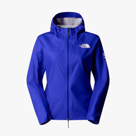 ▷ Impermeable the north face summit superior w ikb por SOLO 300,00 €