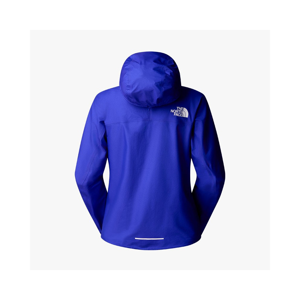 ▷ Impermeable the north face summit superior w ikb por SOLO 300,00 €