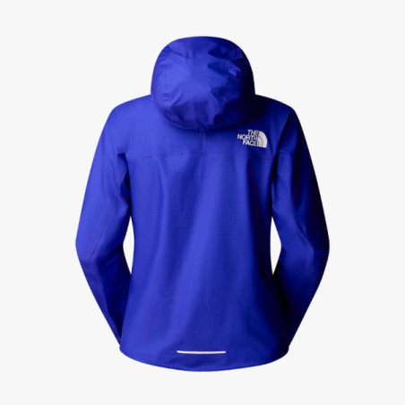 ▷ The north face summit superior w ikb raincoat for ONLY 300,00 €