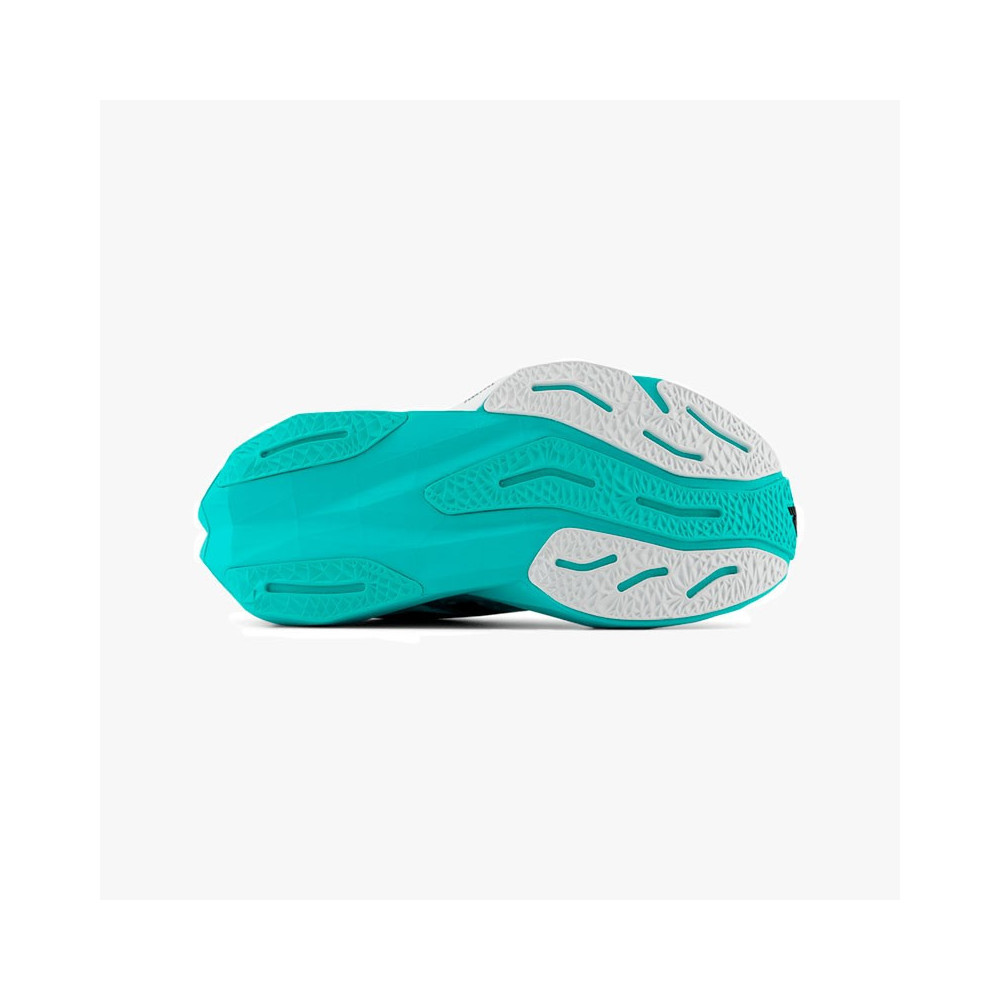 ▷ New balance fuelcell rebel v4 w azul/white por SOLO 160,00 €