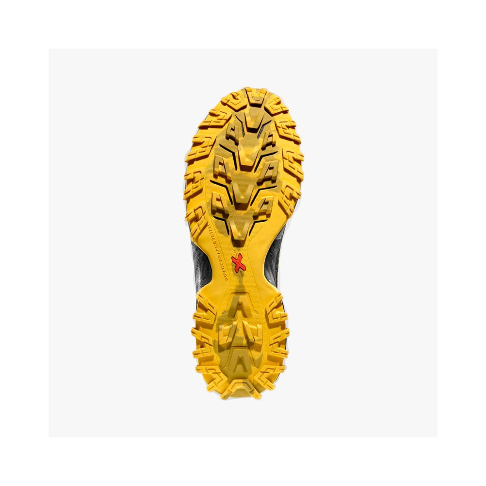 ▷ La sportiva bushido iii carbon/bamboo por SOLO 174,99 €