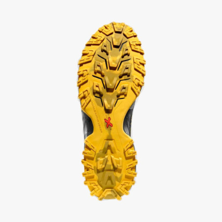 ▷ La sportiva bushido iii carbon/bamboo por SOLO 174,99 €