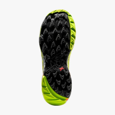 ▷ La sportiva akasha ii lime punch/hawaiian por SOLO 169,99 €
