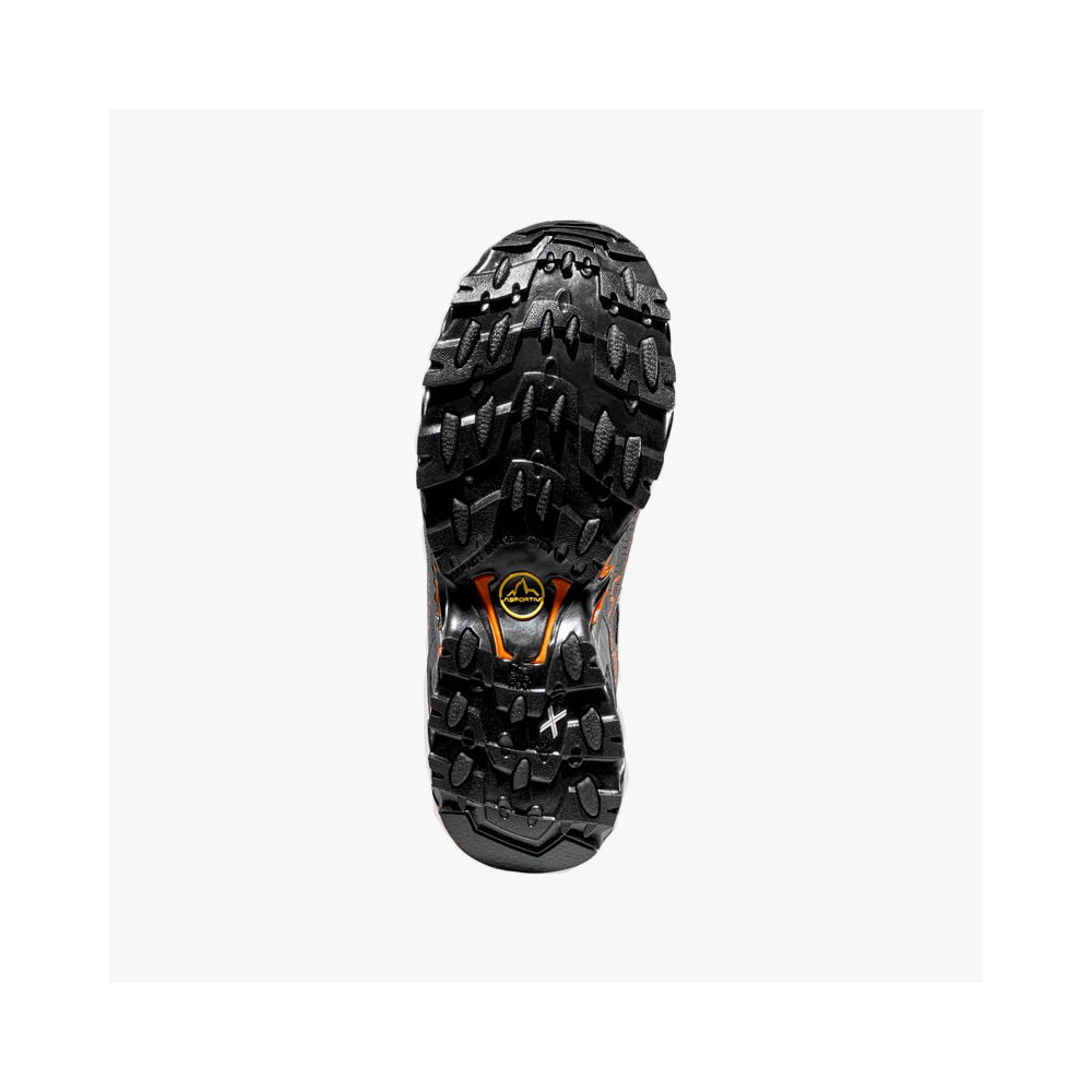 ▷ La sportiva ultra raptor ii carbon/hawaiian por SOLO 179,99 €