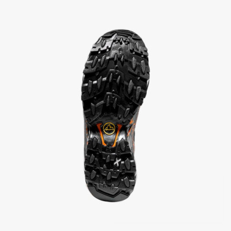 ▷ La sportiva ultra raptor ii carbon/hawaiian por SOLO 179,99 €