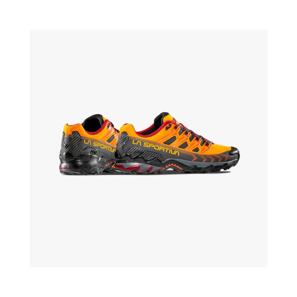 ▷ La sportiva ultra raptor ii papaya/sangria por SOLO 179,99 €