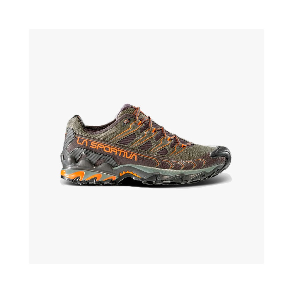 ▷ La sportiva ultra raptor ii carbon/hawaiian por SOLO 179,99 €
