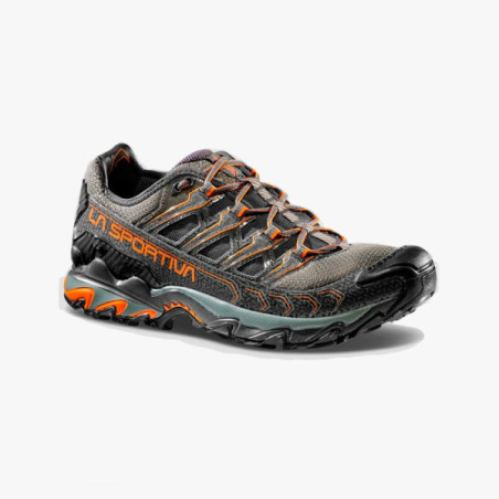 ▷ La sportiva ultra raptor ii carbon/hawaiian por SOLO 179,99 €