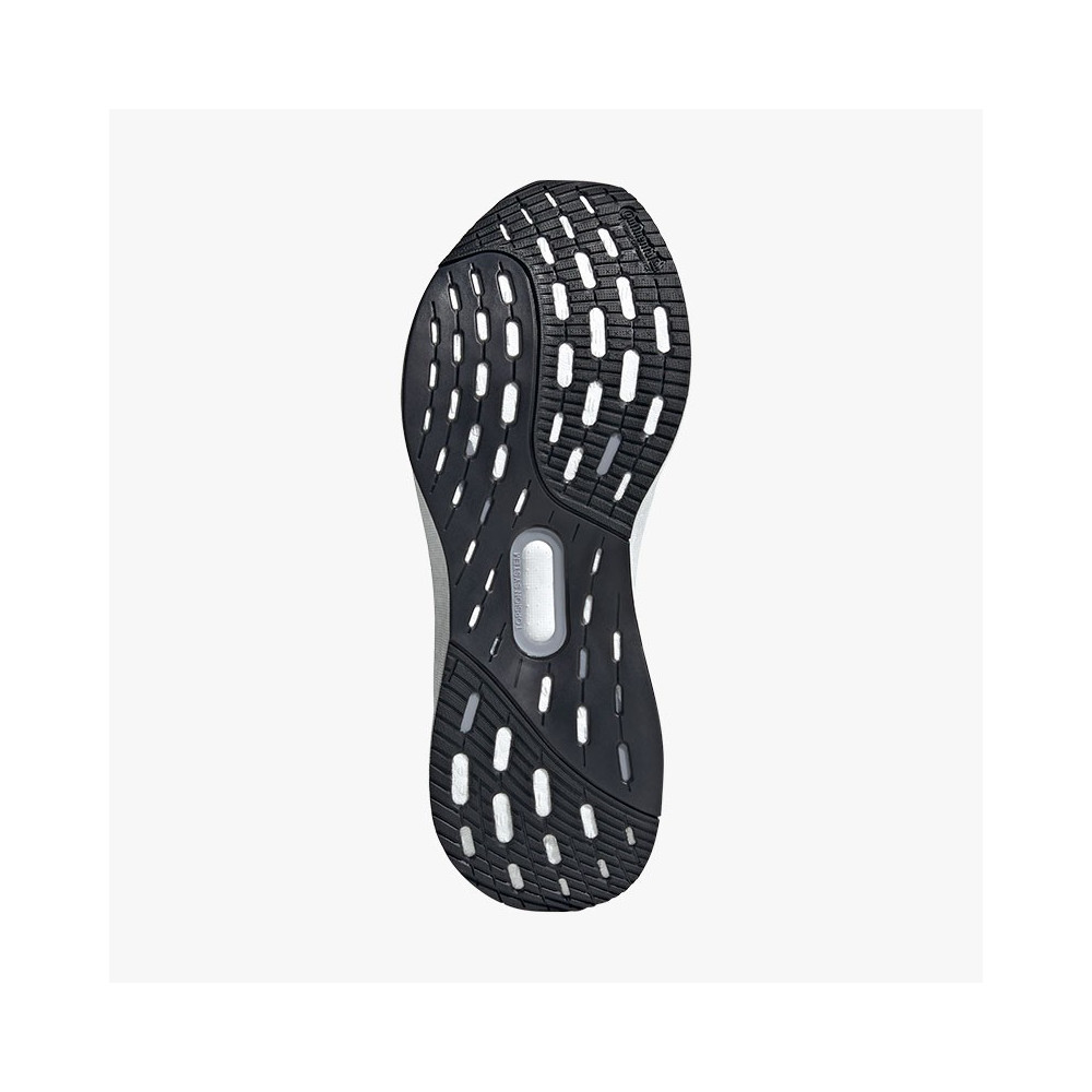 ▷ Adidas ultraboost 5 negro/blanco por SOLO 126,00 €