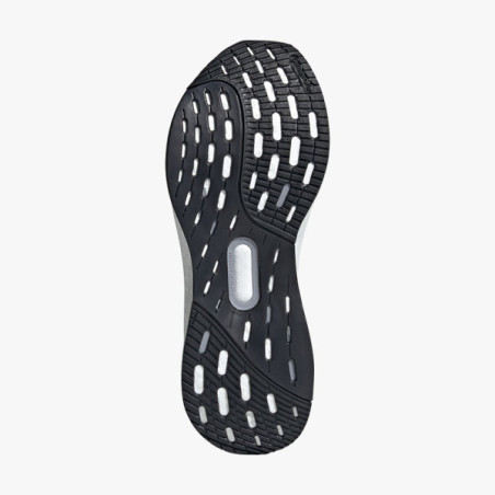 ▷ Adidas ultraboost 5 negro/blanco por SOLO 126,00 €